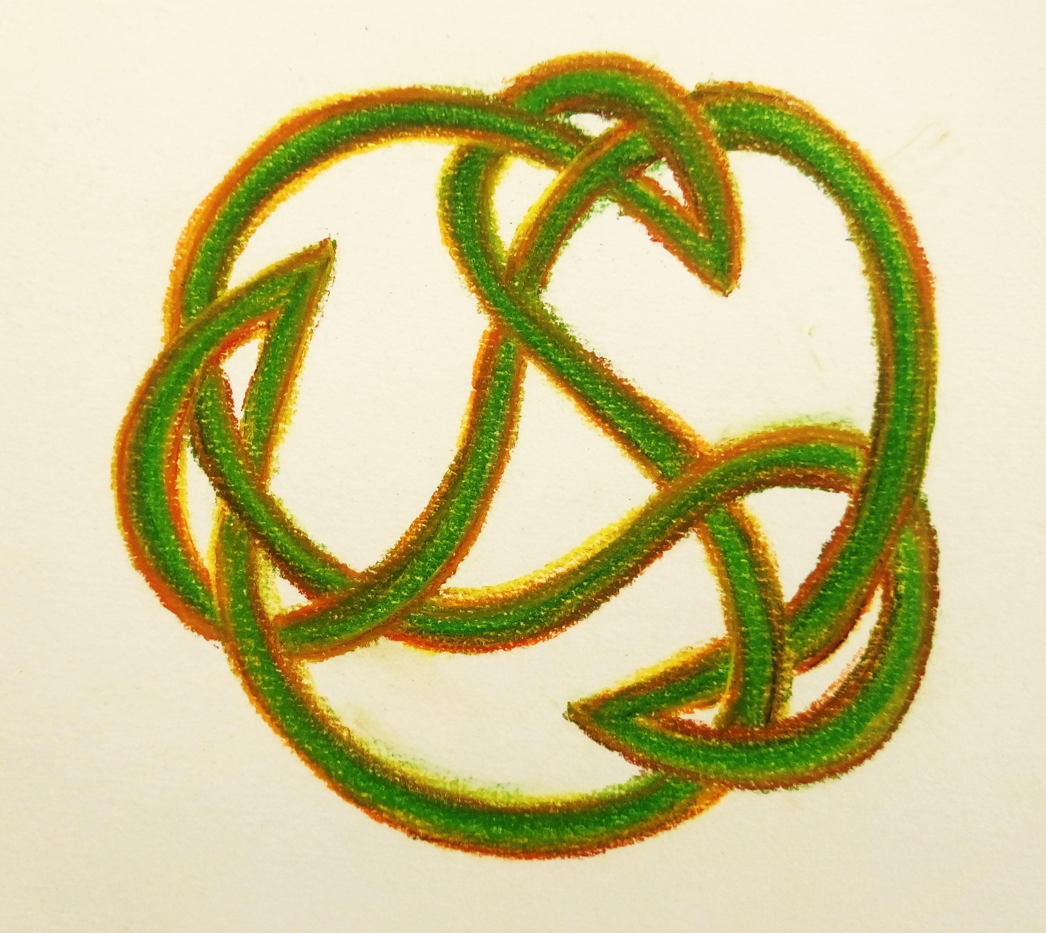 Kunstterapeutisk Forum